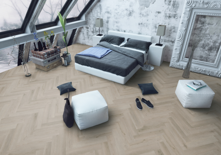 Decor