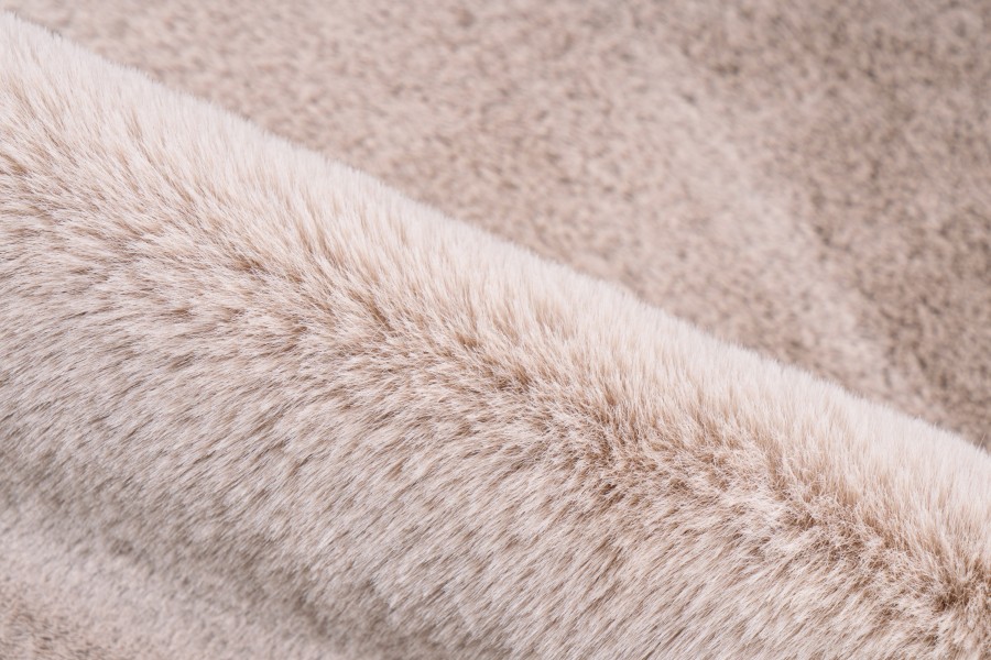 Vloerkleed Cosy – Taupe COS 500