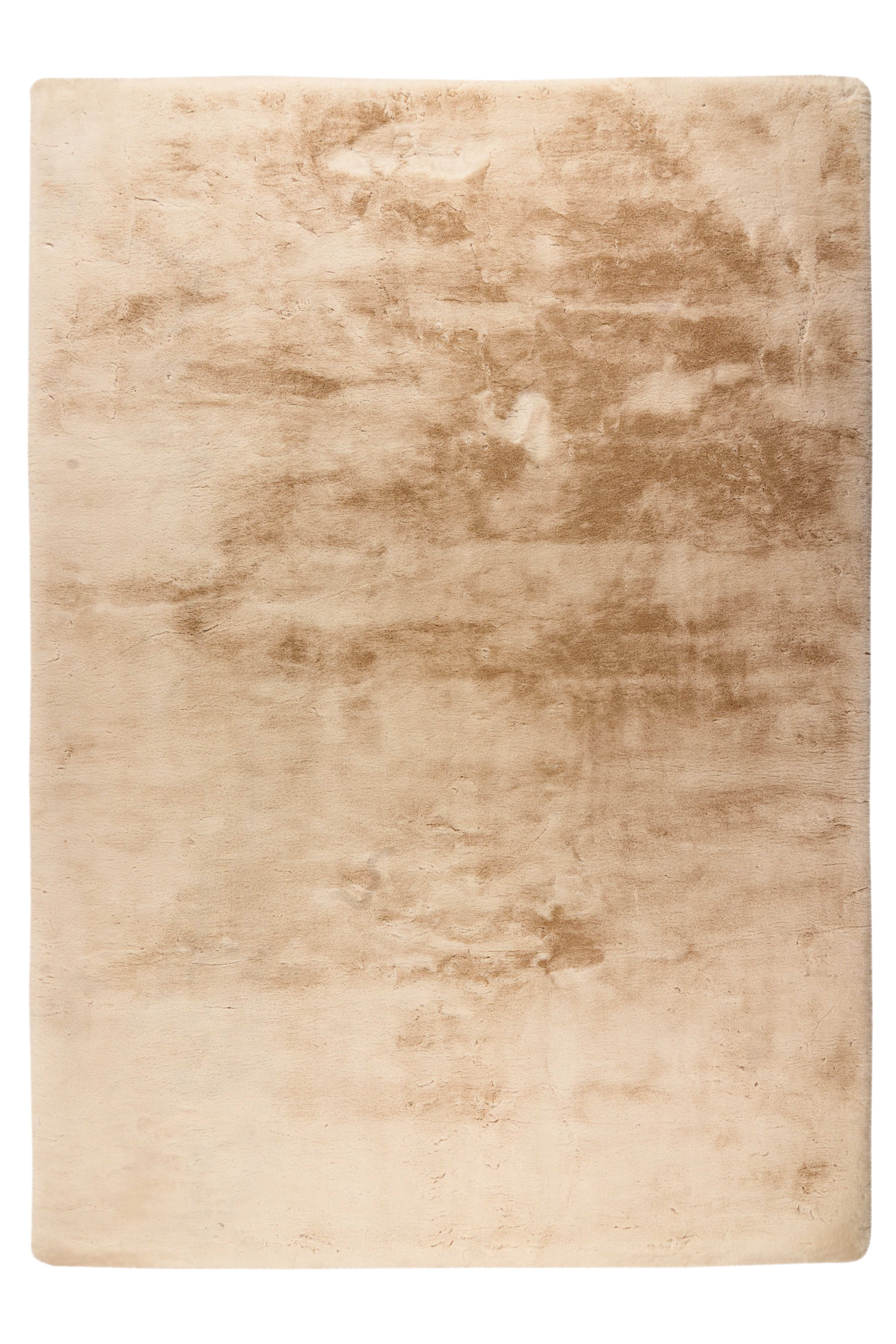 Vloerkleed Dolce – Beige DCE 900