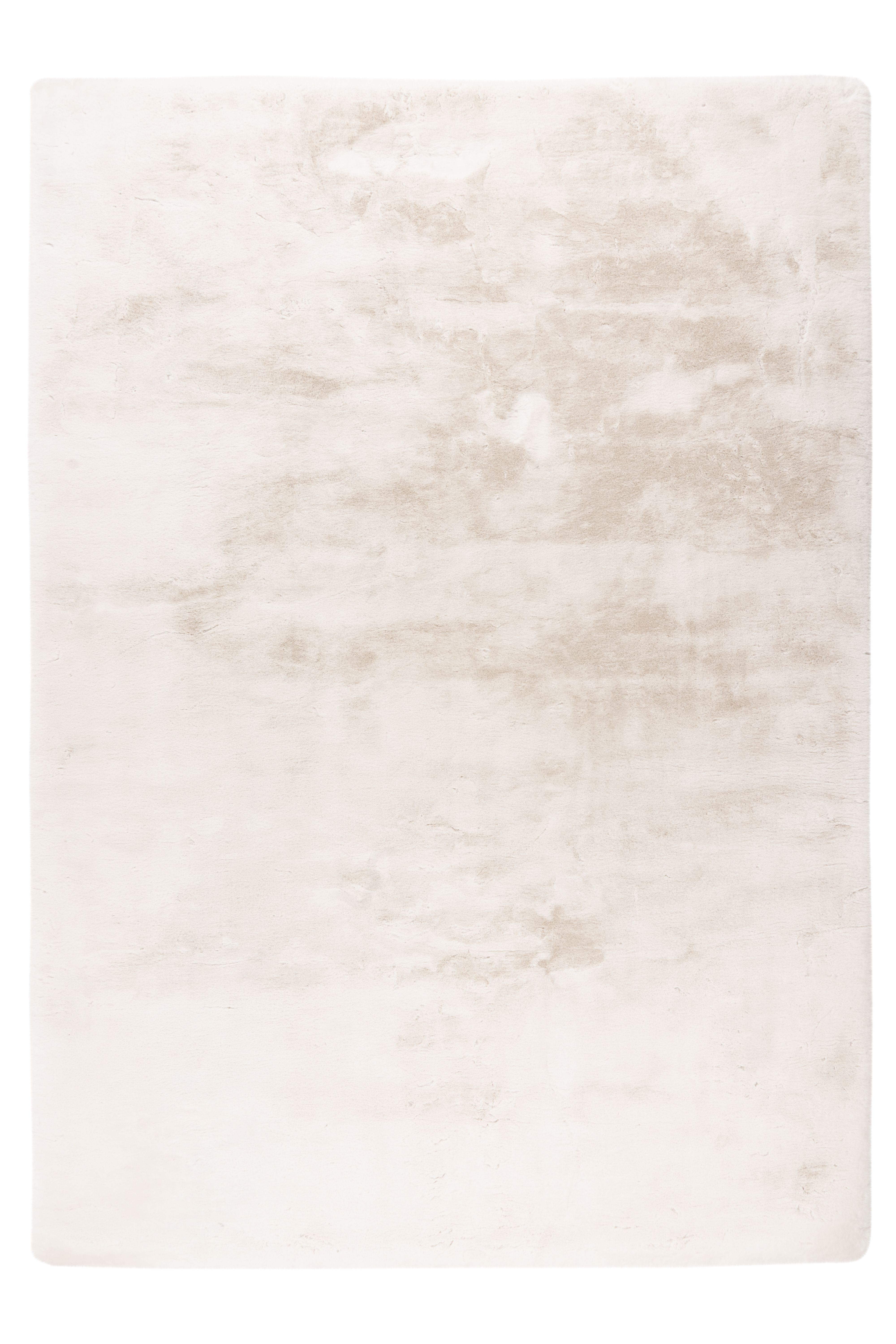 Vloerkleed Dolce – Ivory DCE 900