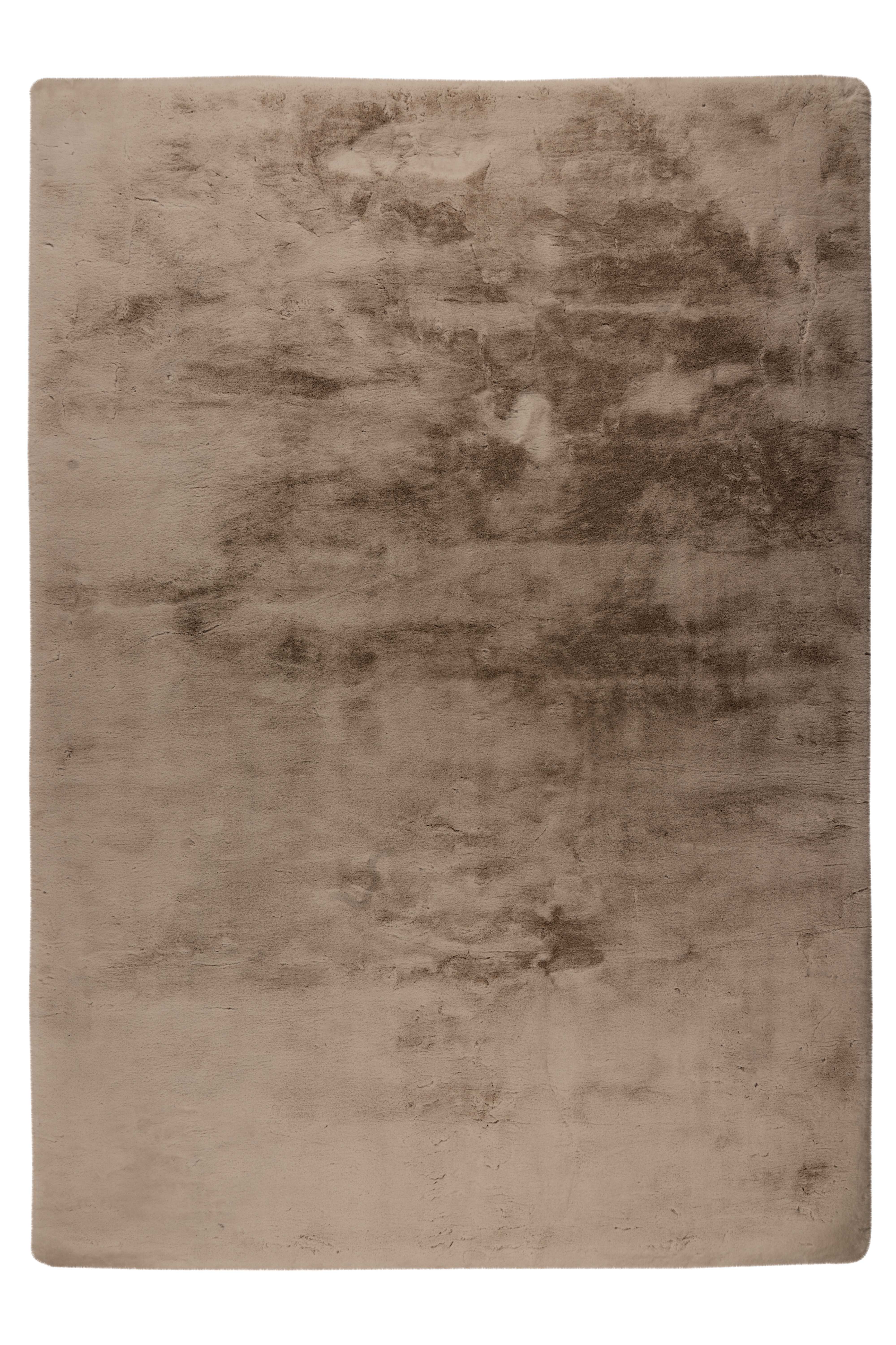 Vloerkleed Dolce – Taupe DCE 900