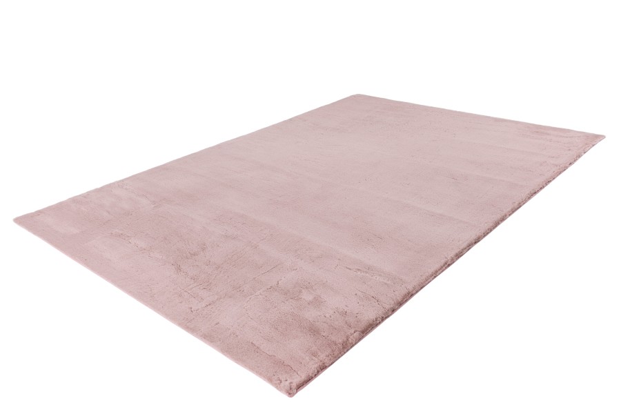 Vloerkleed Emotion – Pastel Pink EMO 500