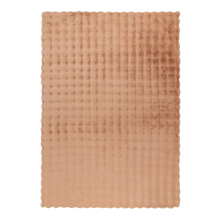 Vloerkleed Harmony – Peach HAR 800