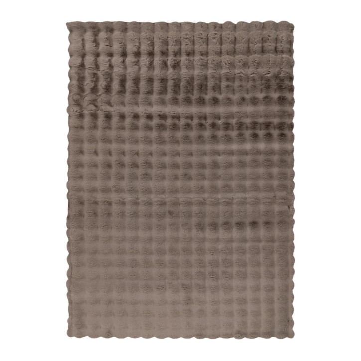 Vloerkleed Harmony – Taupe HAR 800