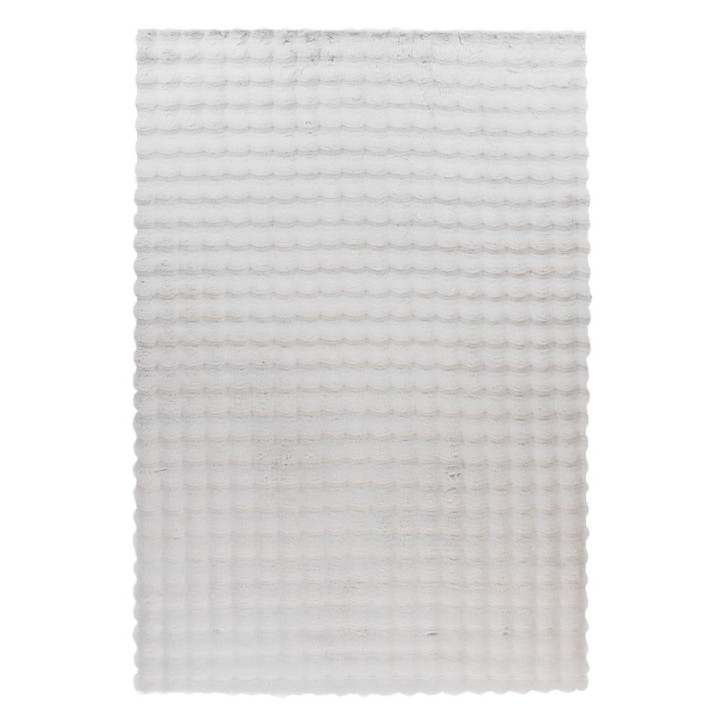 Vloerkleed Harmony – Silver HAR 800