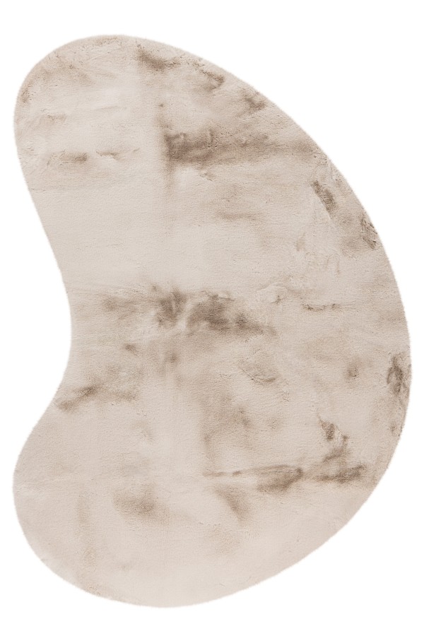 Vloerkleed Heaven – Light taupe HEA 900