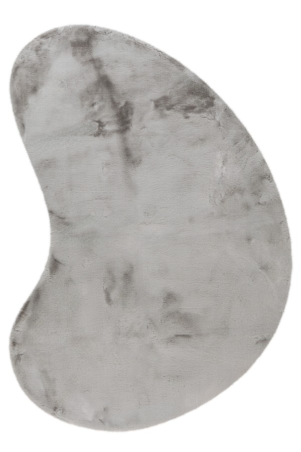 Vloerkleed Heaven – Silver HEA 900