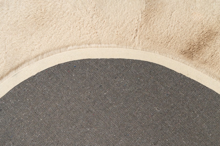 Vloerkleed Heaven – Beige HEA 900