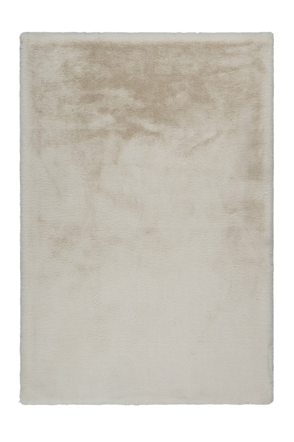 Vloerkleed Heaven – Ivory HEA 800