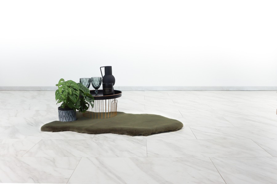 Vloerkleed Heaven Shape – Basil HES 800