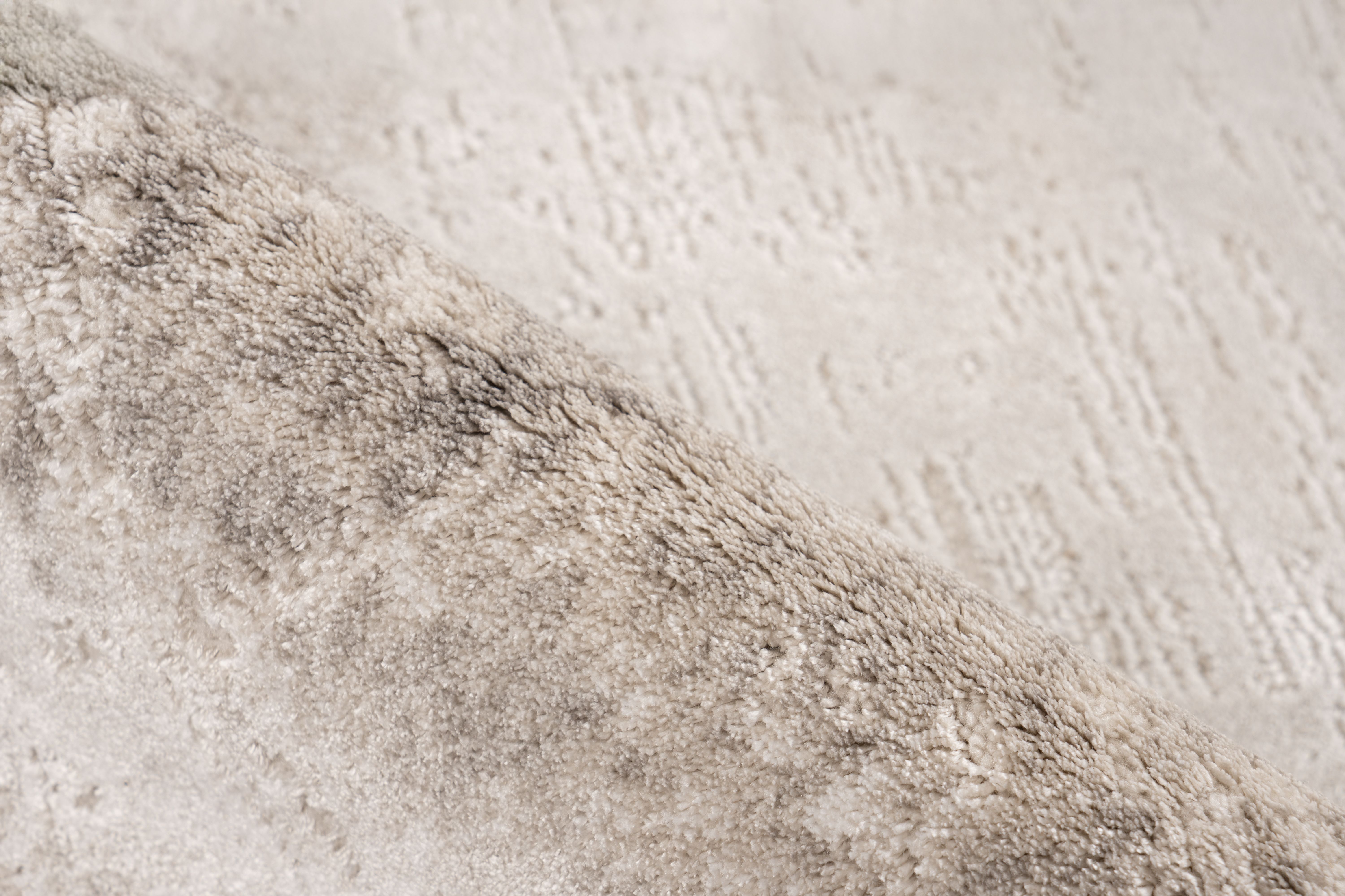 Vloerkleed Modena – Silver MNA 601