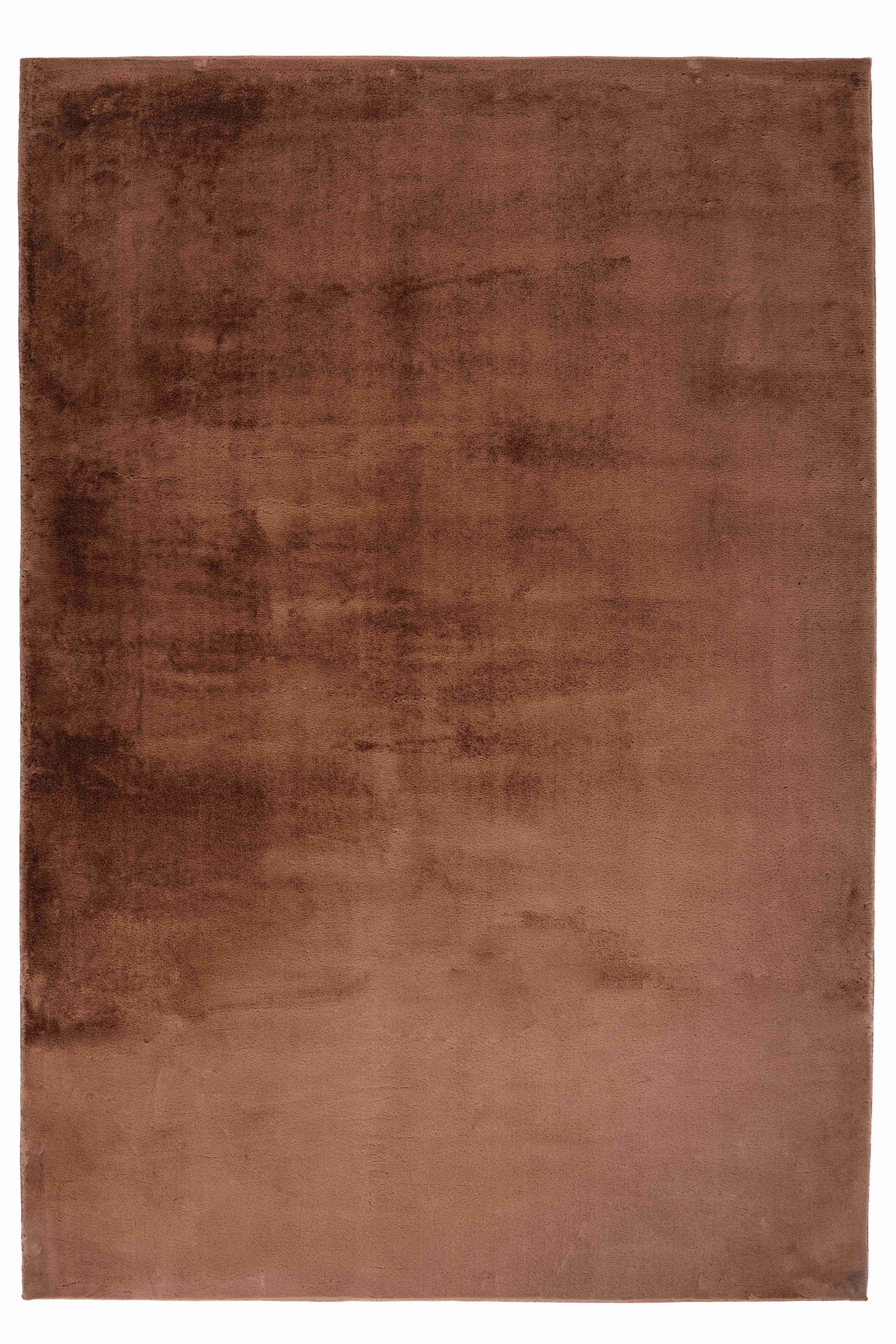 Vloerkleed Paradise – Chocolate PAR 400