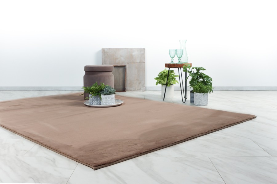 Vloerkleed Paradise – Taupe PAR 400