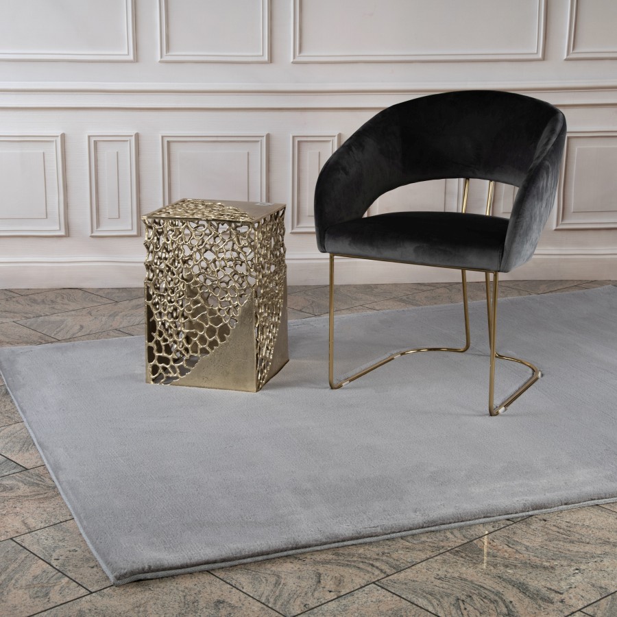 Vloerkleed Paradise – Silver PAR 400