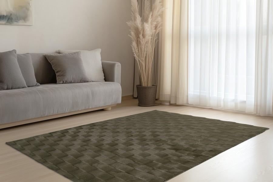 Vloerkleed Soul – Basil SOU 600