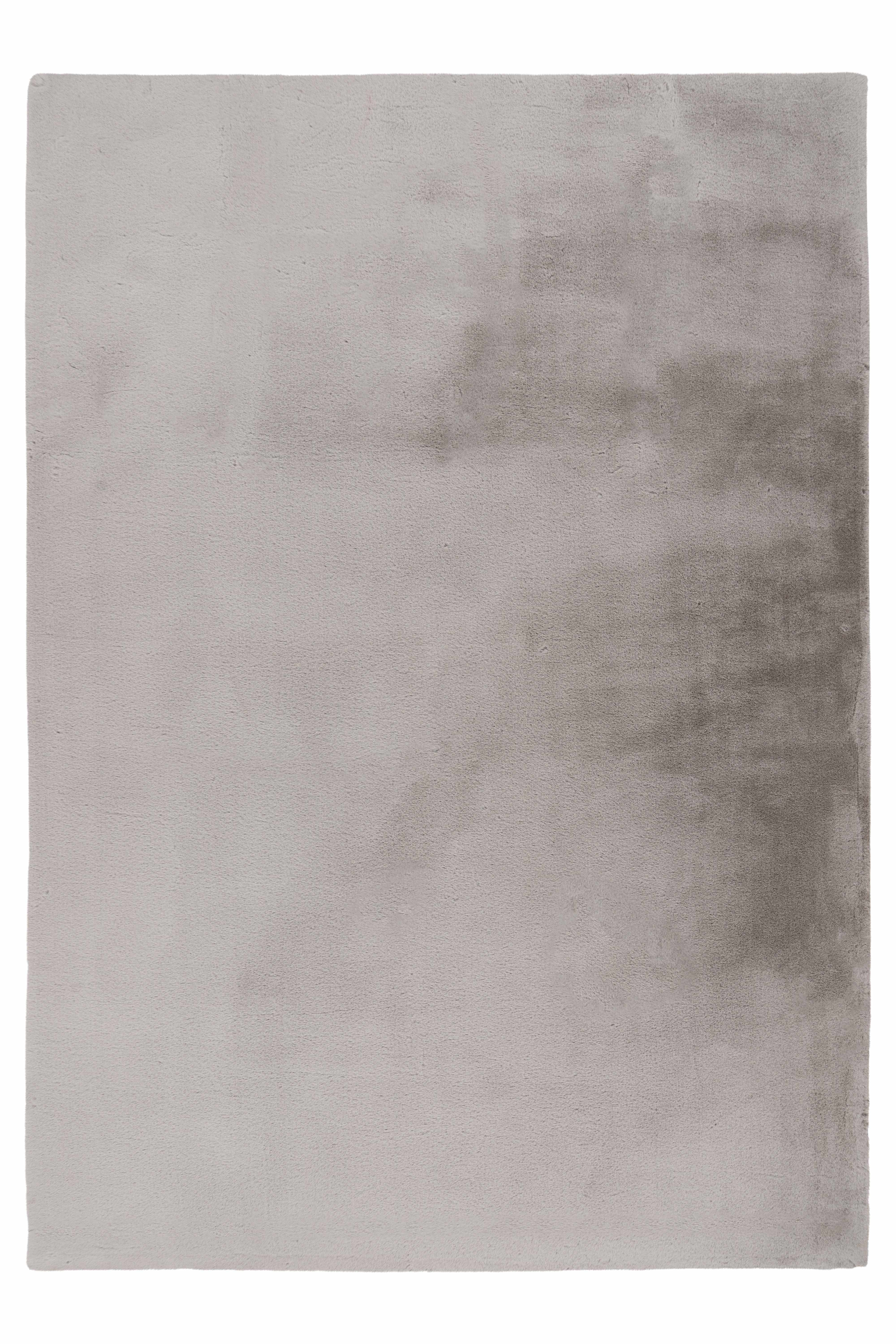 Vloerkleed Spirit – Silver SPI 500