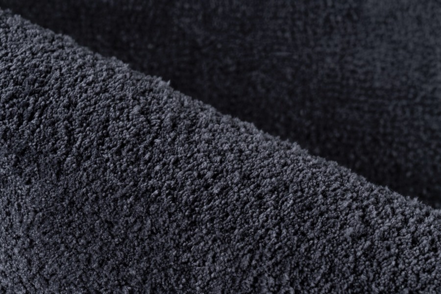 Vloerkleed Velluto – Grahpite VLU 400