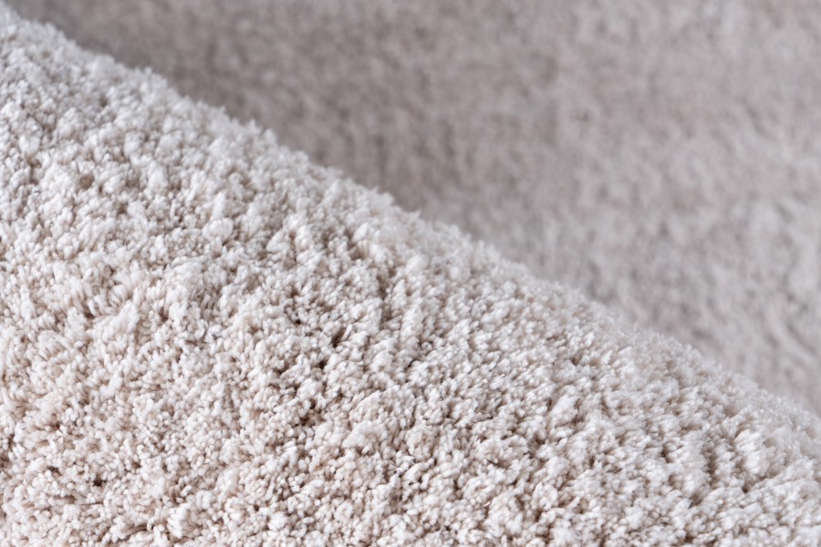 Vloerkleed Velvet – Ivory VEL 500