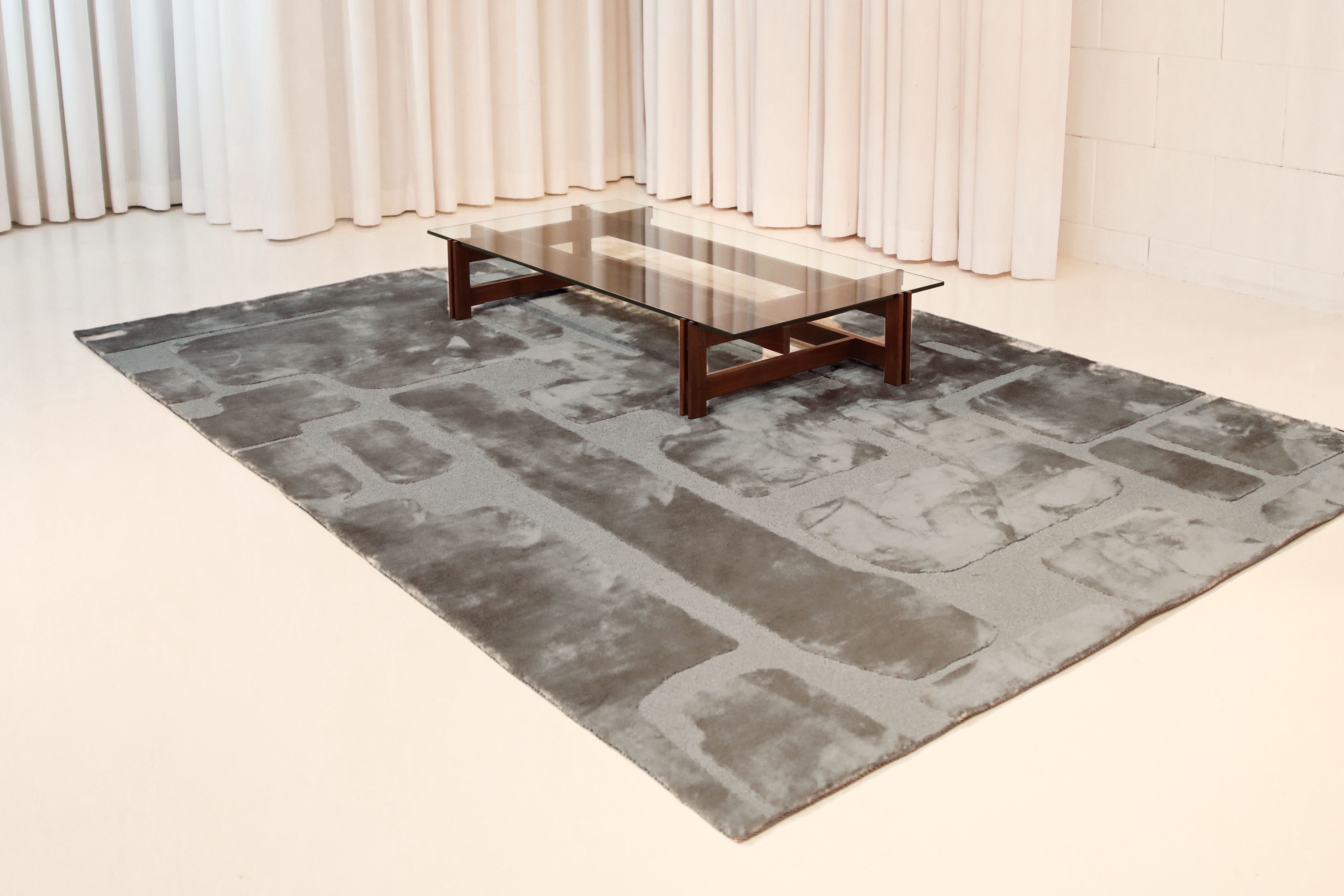 Mart Visser Aesthetic – Coffee Bean 17