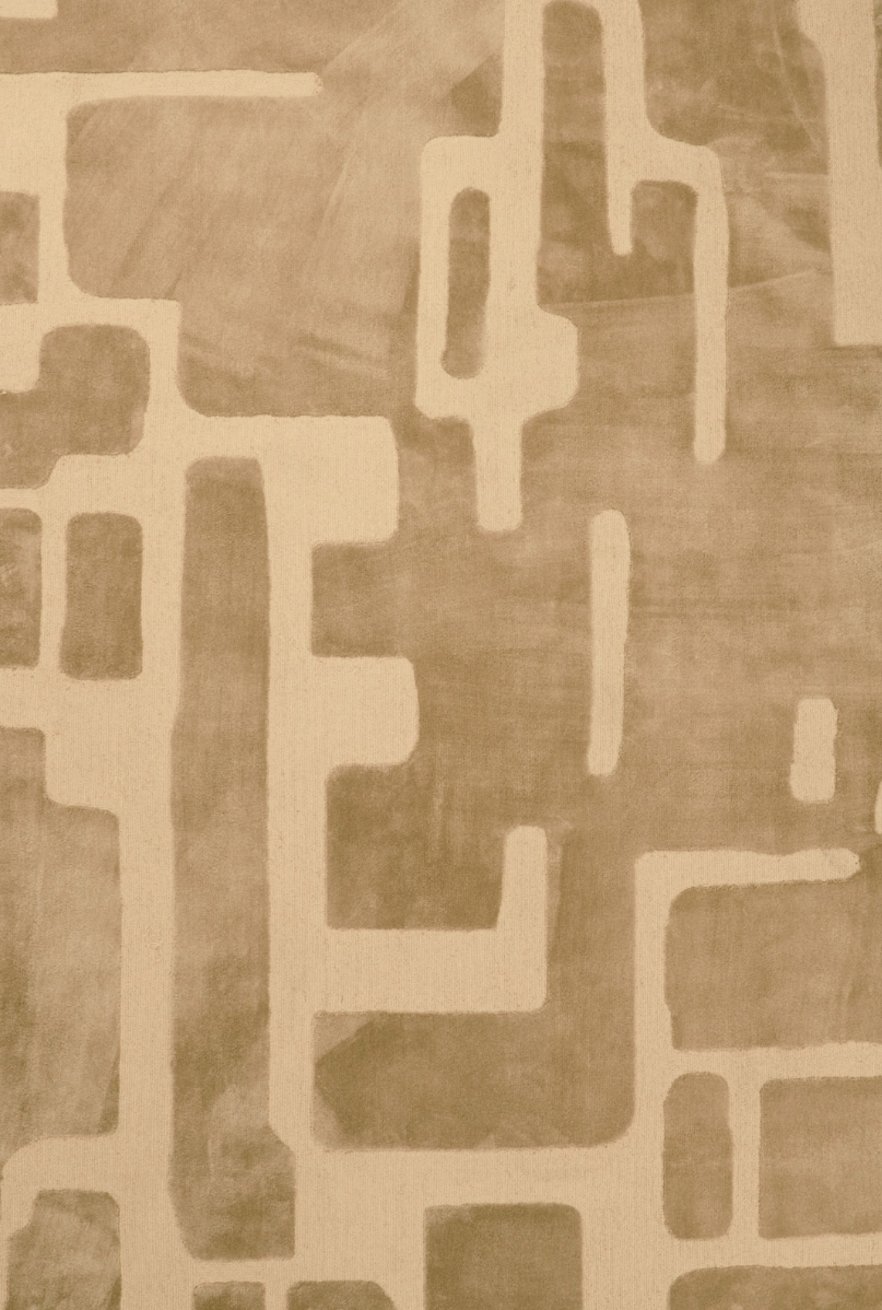 Mart Visser Aesthetic – Camel Gold 62