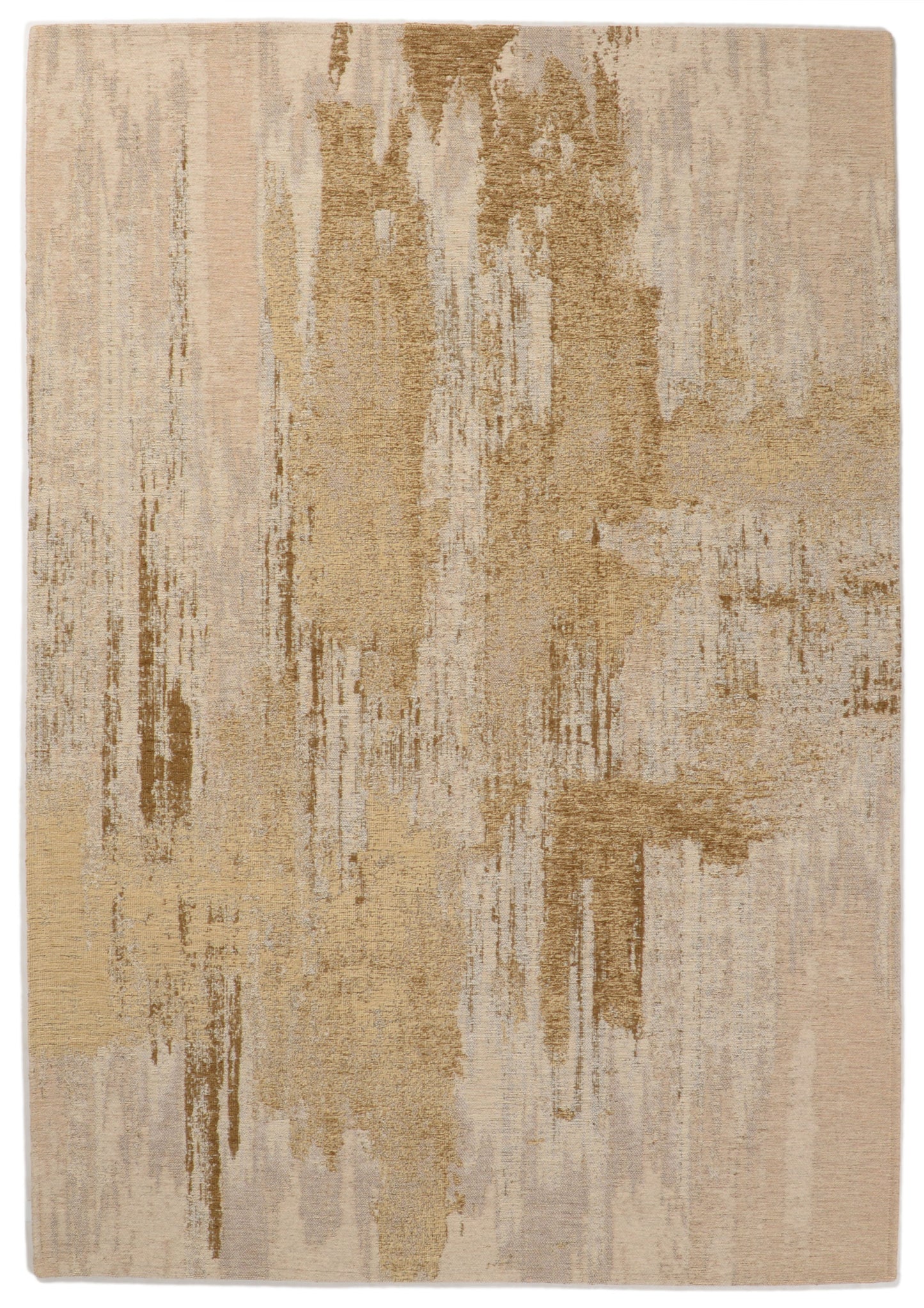 Mart Visser Cavaro – Honey Gold 62