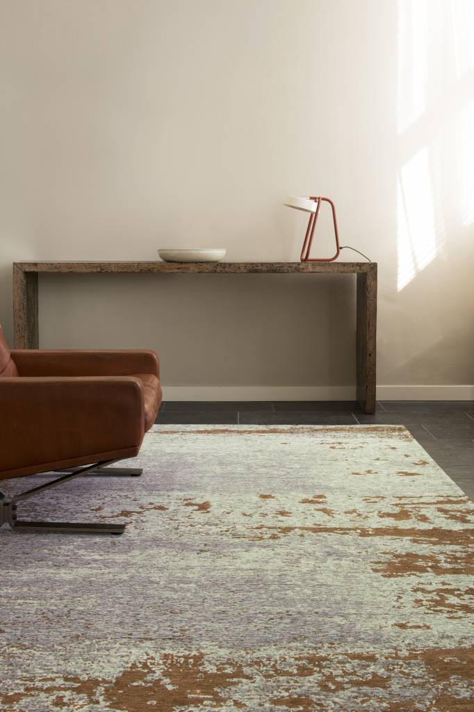 Mart Visser Cendre – Forest 58