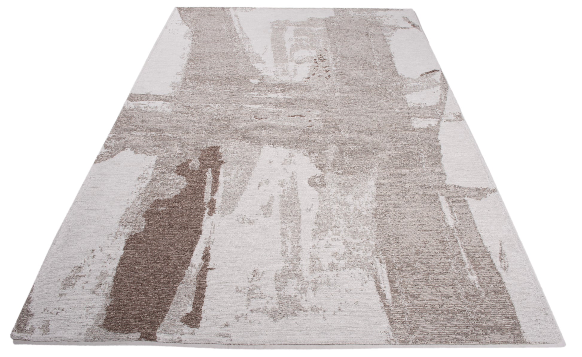 Mart Visser Craft – Faded Brown 18