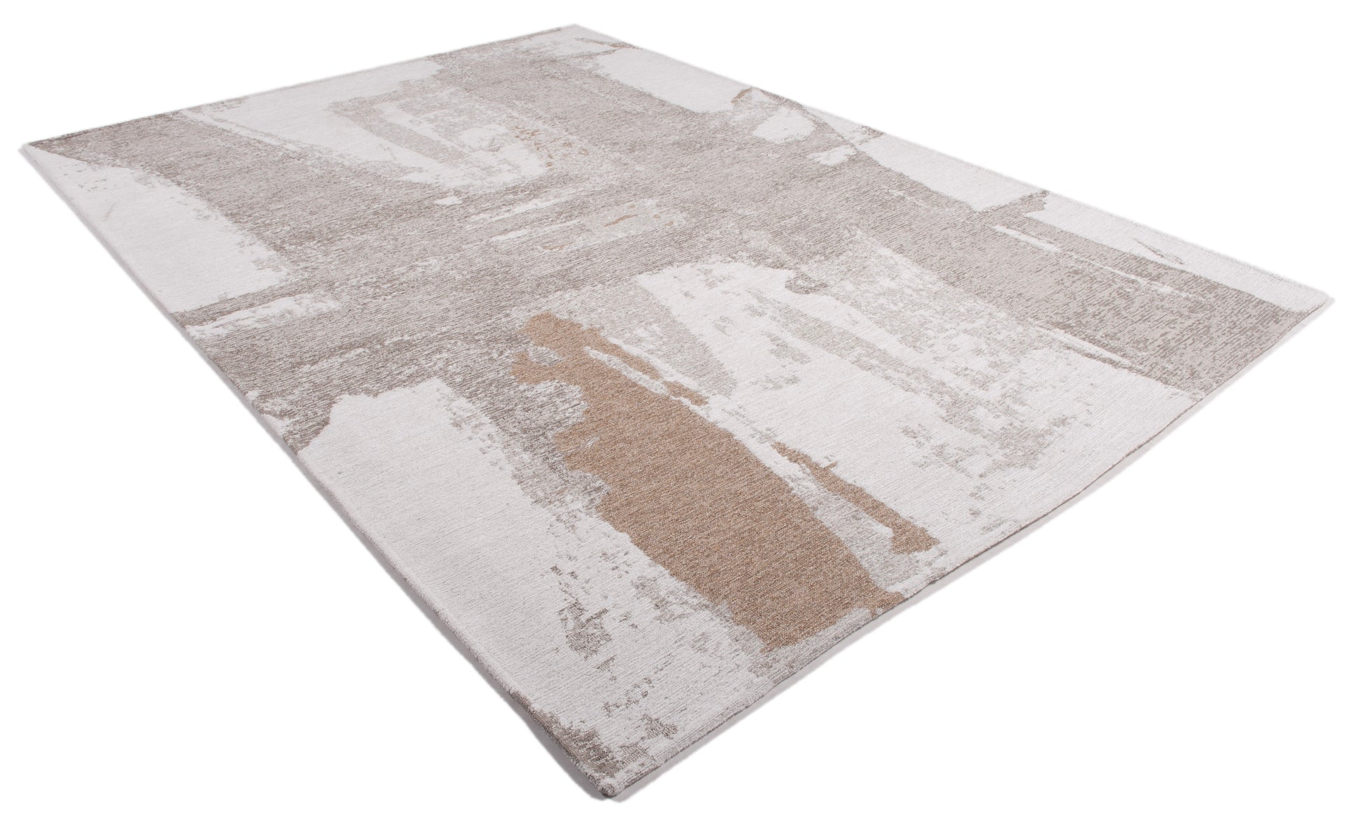 Mart Visser Craft – Faded Gold 15