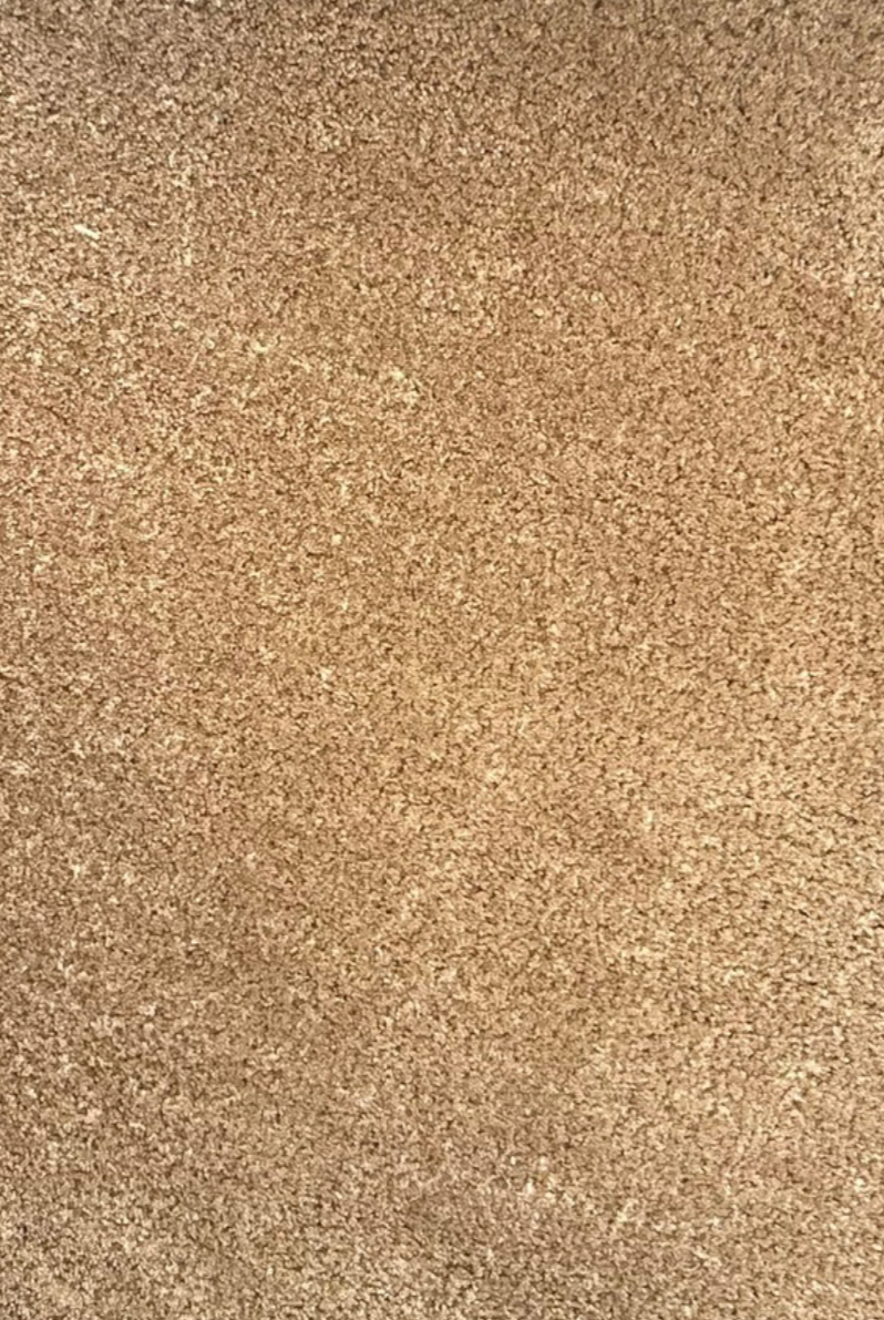 Mart Visser Essence – Natural Linnen 14