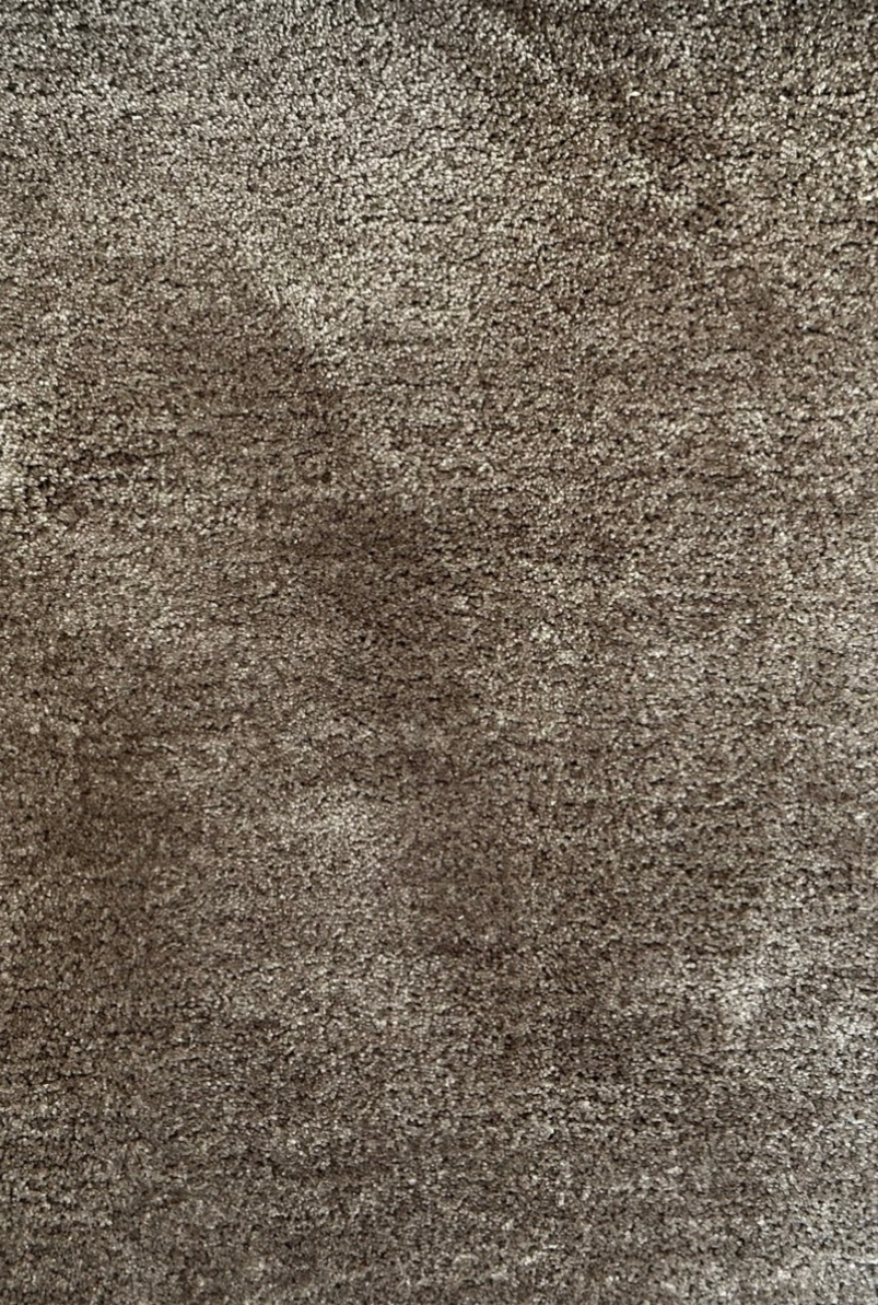 Mart Visser Essence – Militair Green 56