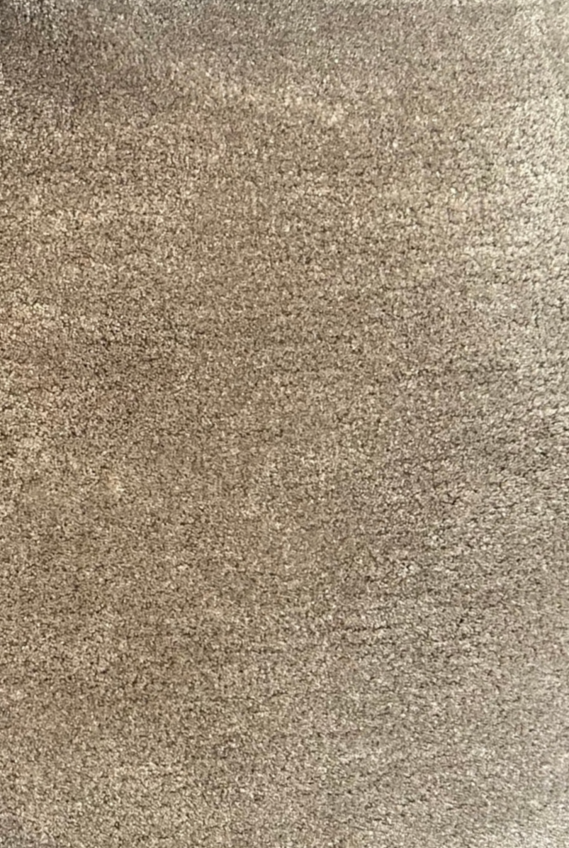 Mart Visser Essence – Sky 22