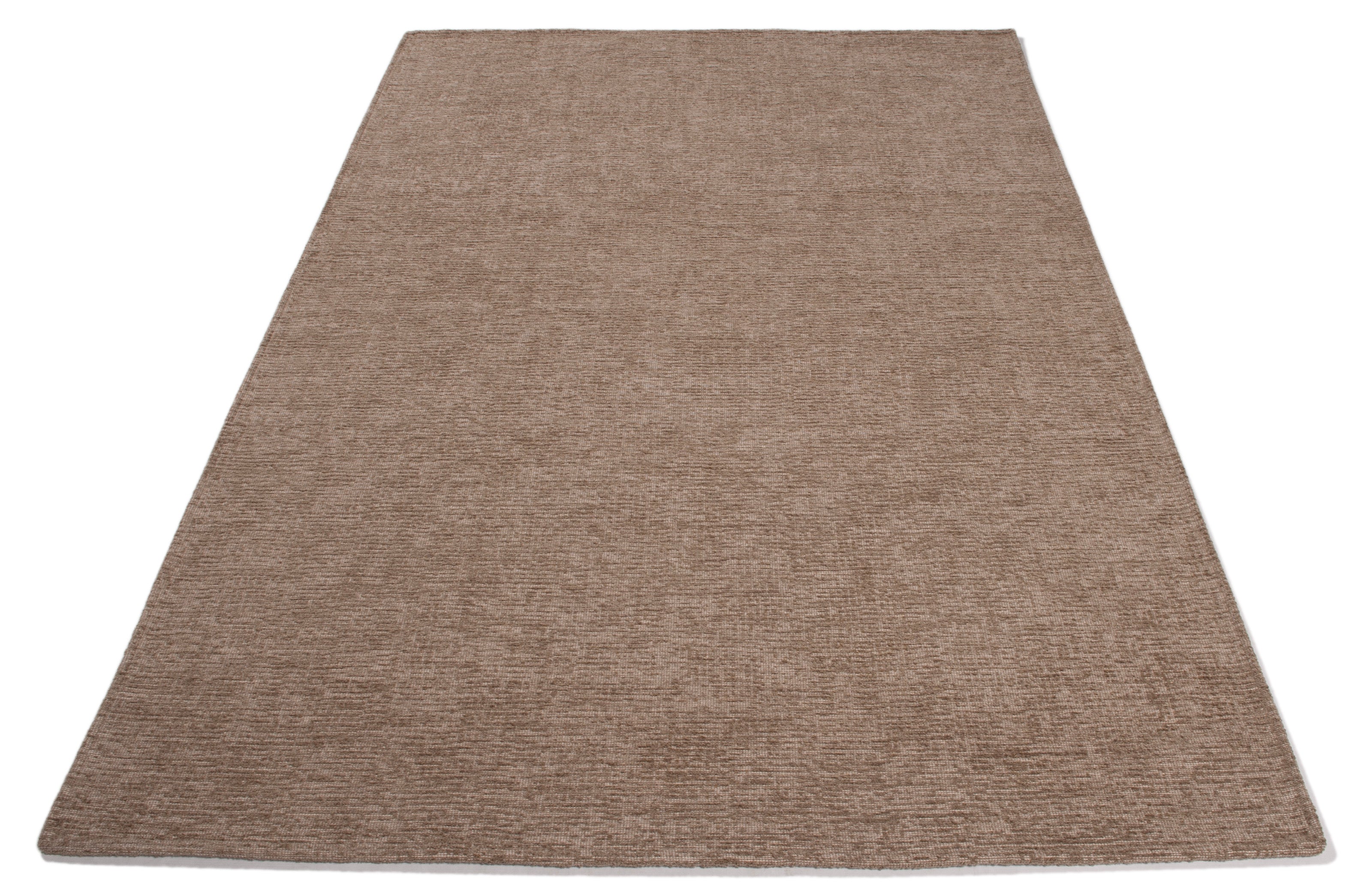 Mart Visser Oasis – Sage 53