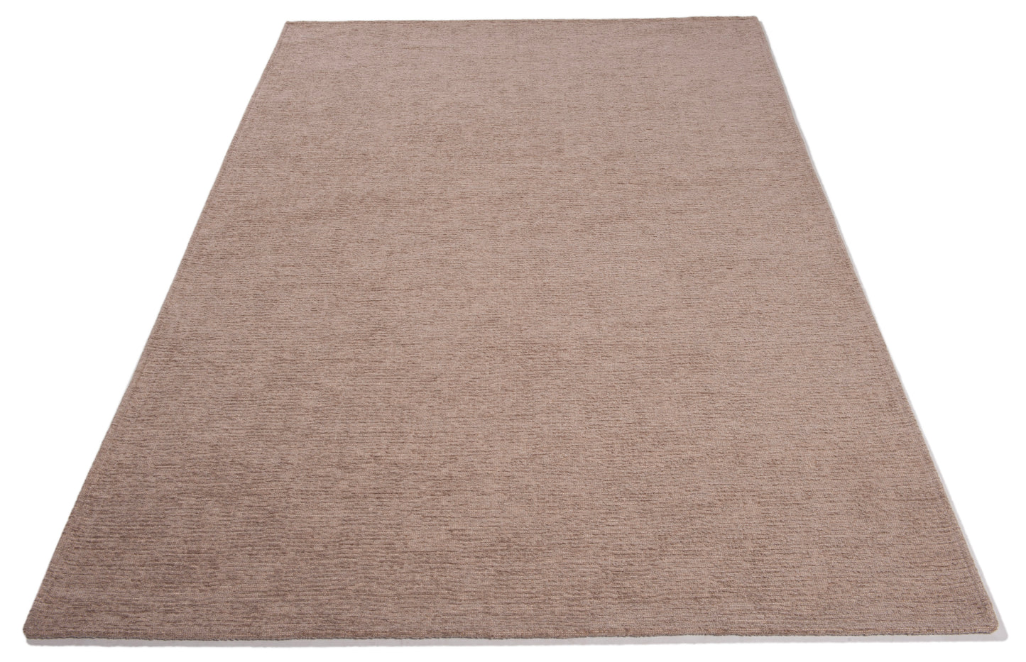 Mart Visser Oasis – Cloud Grey 15