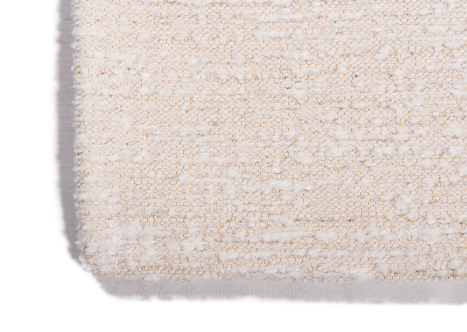 Mart Visser Oasis – Woll White 11